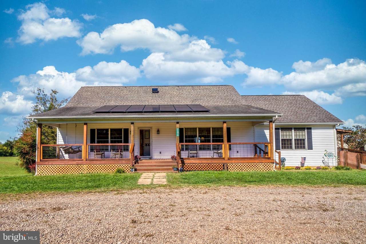 23131 Village Road - Photo 1