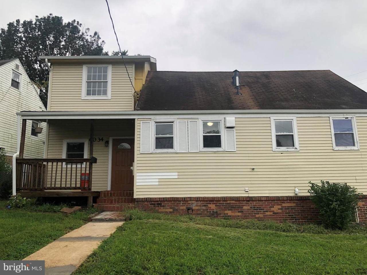 6034 67TH Place - Photo 1