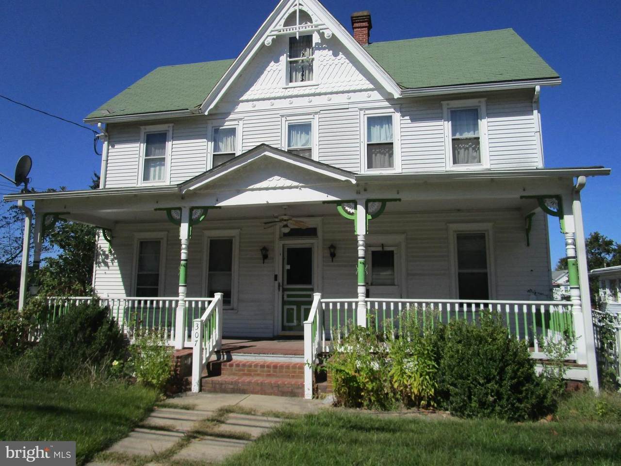 307 Main Street - Photo 1