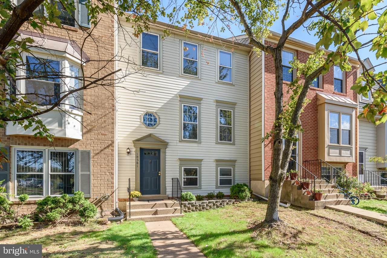 10501 Trinidad Court - Photo 1