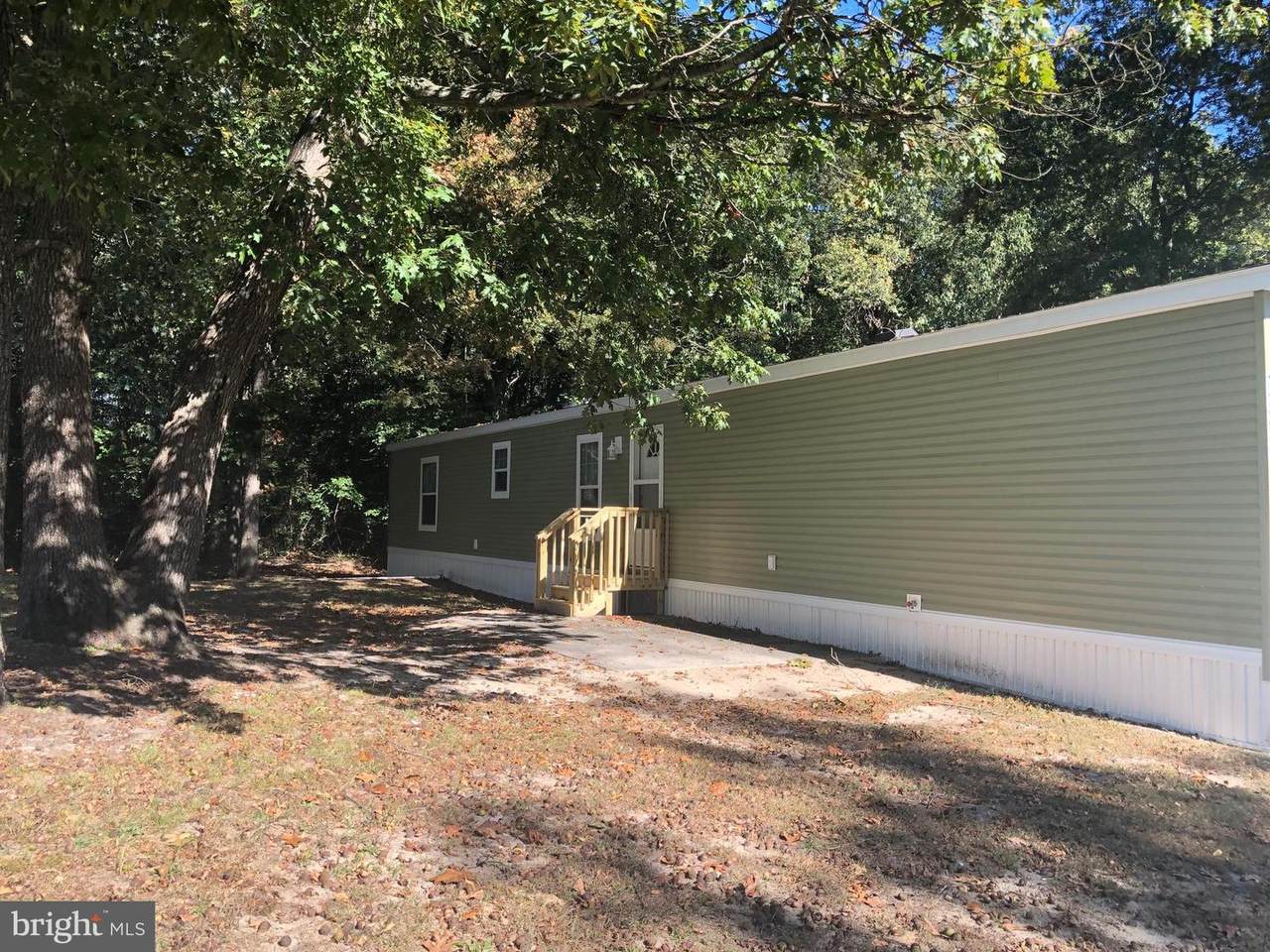 11259 Seventh Street - Photo 1