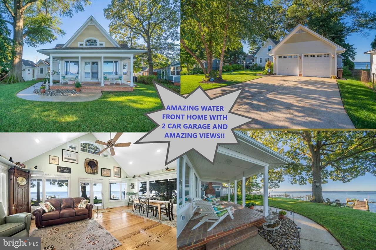 14949-W Potomac River Drive - Photo 1