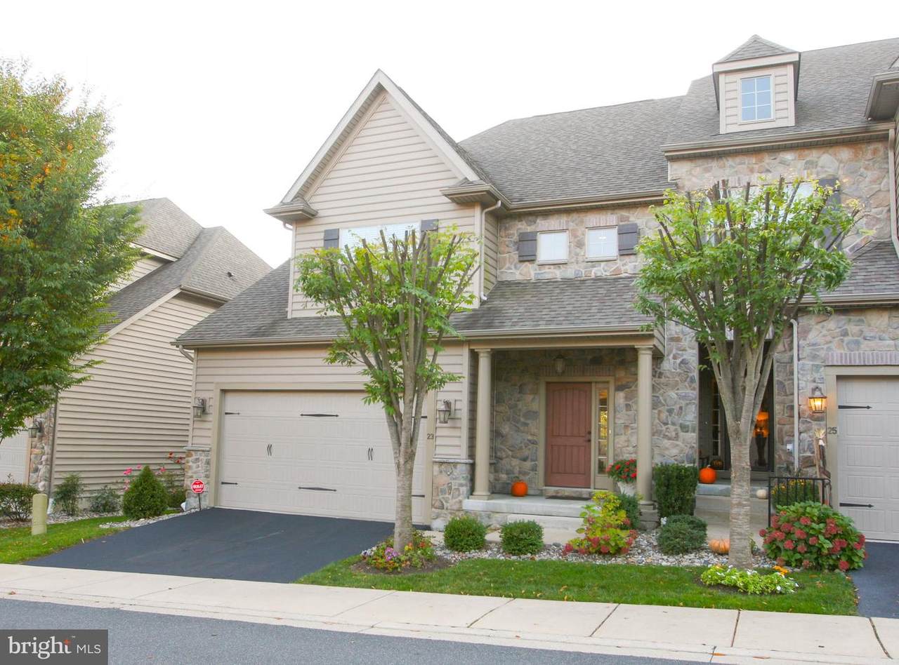 23 Centerville Terrace - Photo 1