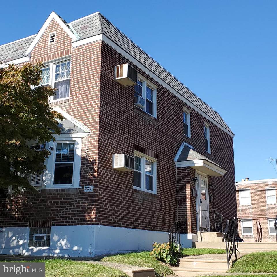 3023 Saint Vincent Street - Photo 1