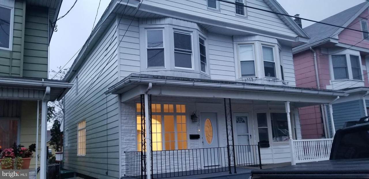 246 Virginia Avenue - Photo 1