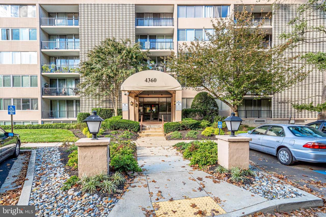 4360 Ivymount Court - Photo 1