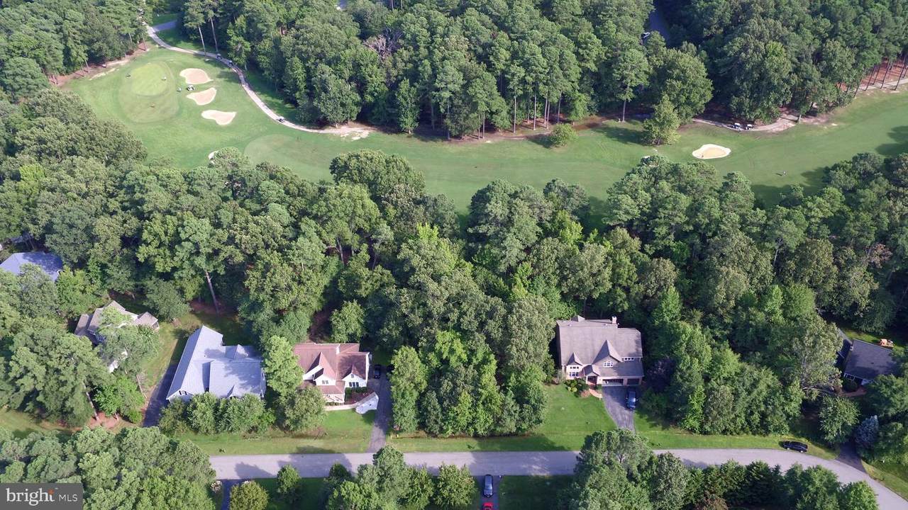 11255 Annabelle Drive - Photo 1