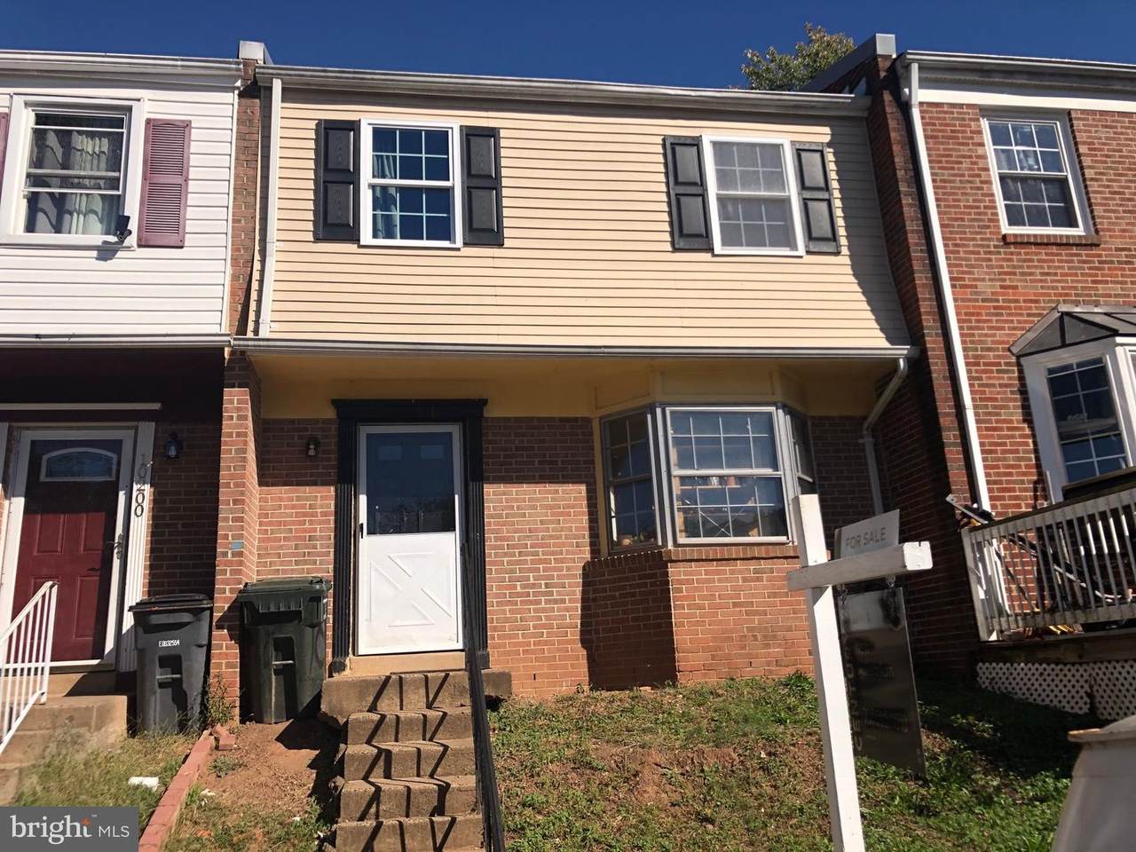 10198 Winchester Court - Photo 1