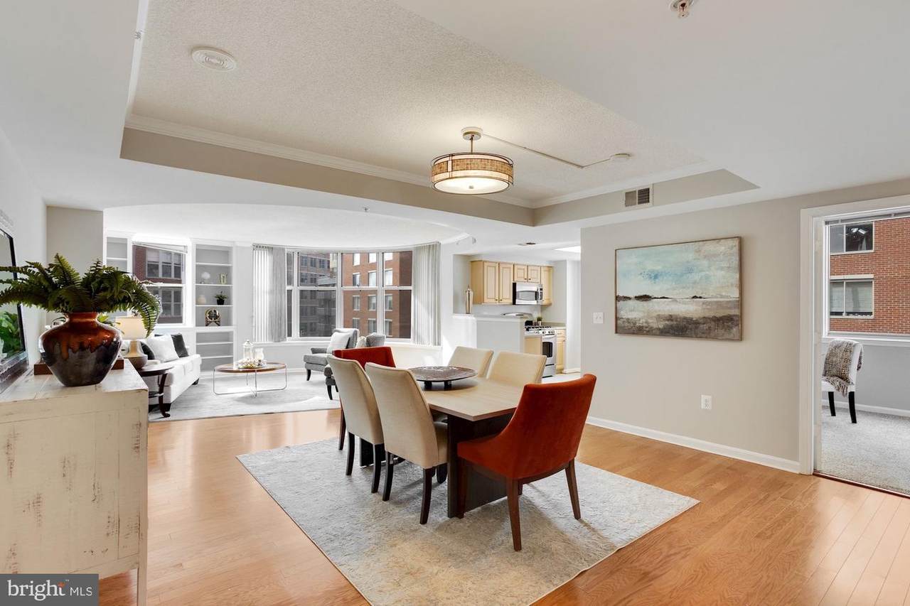3835 9TH Street - Photo 1