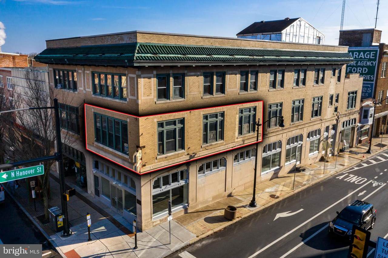 200 High Street - Photo 1