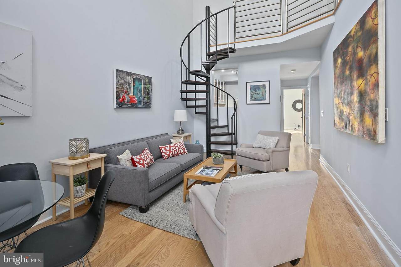 1308 Belmont Street - Photo 1