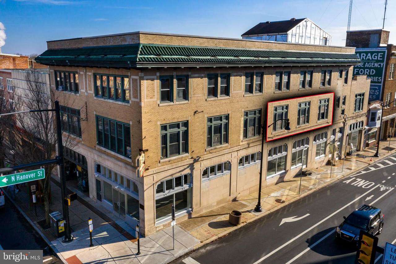 200 High Street - Photo 1