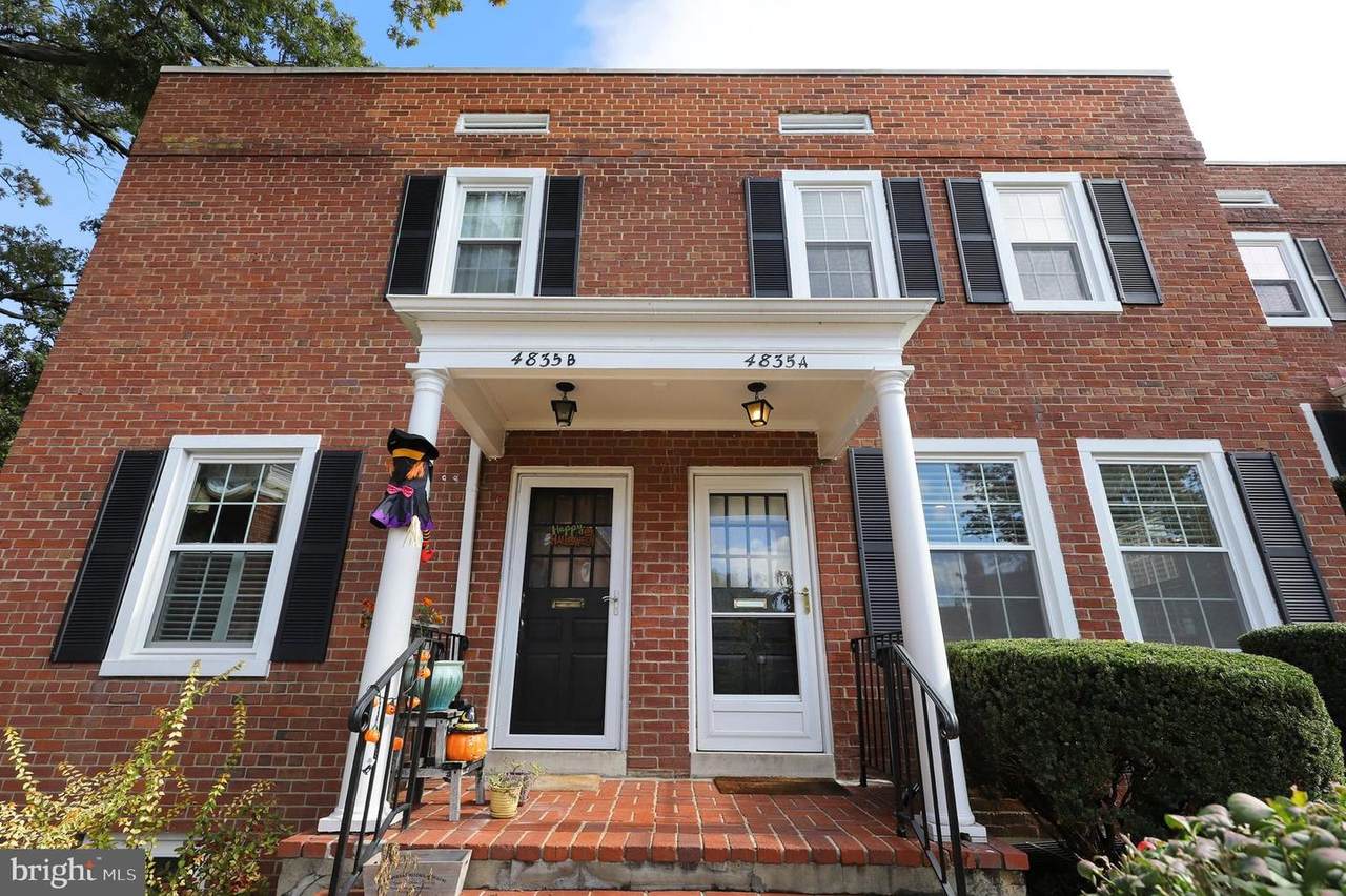 4835 28TH Street - Photo 1
