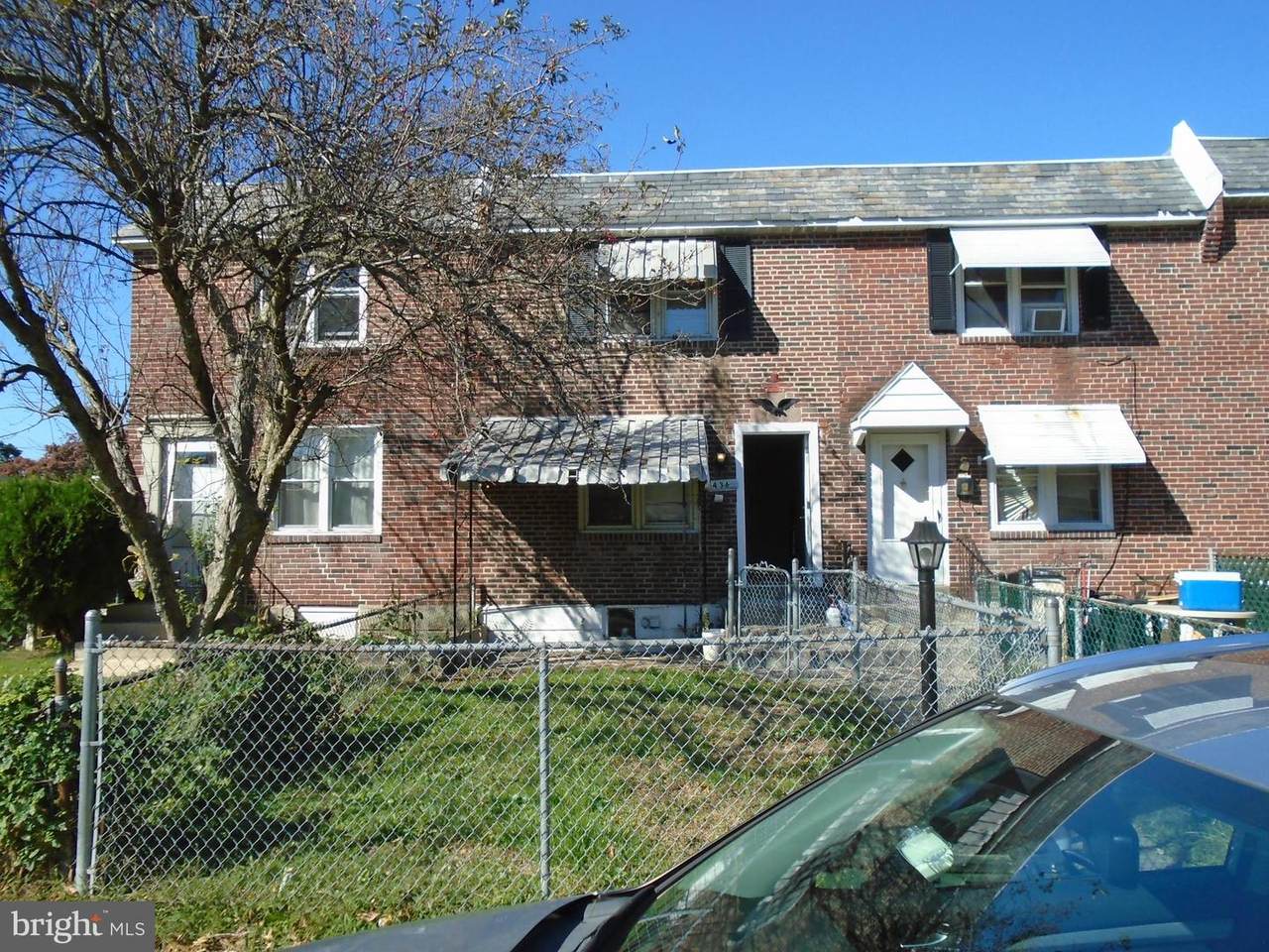 436 21ST Street - Photo 1