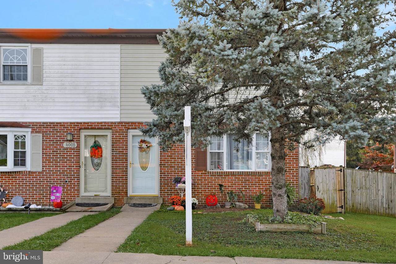 400-A 12TH Avenue - Photo 1