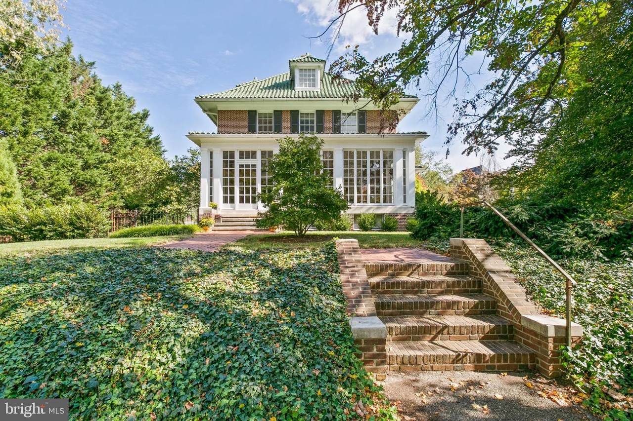 4101 Charles Street - Photo 1