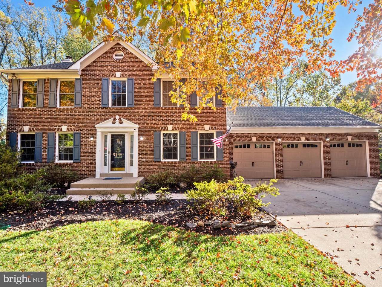 13403 Katrinka Drive - Photo 1