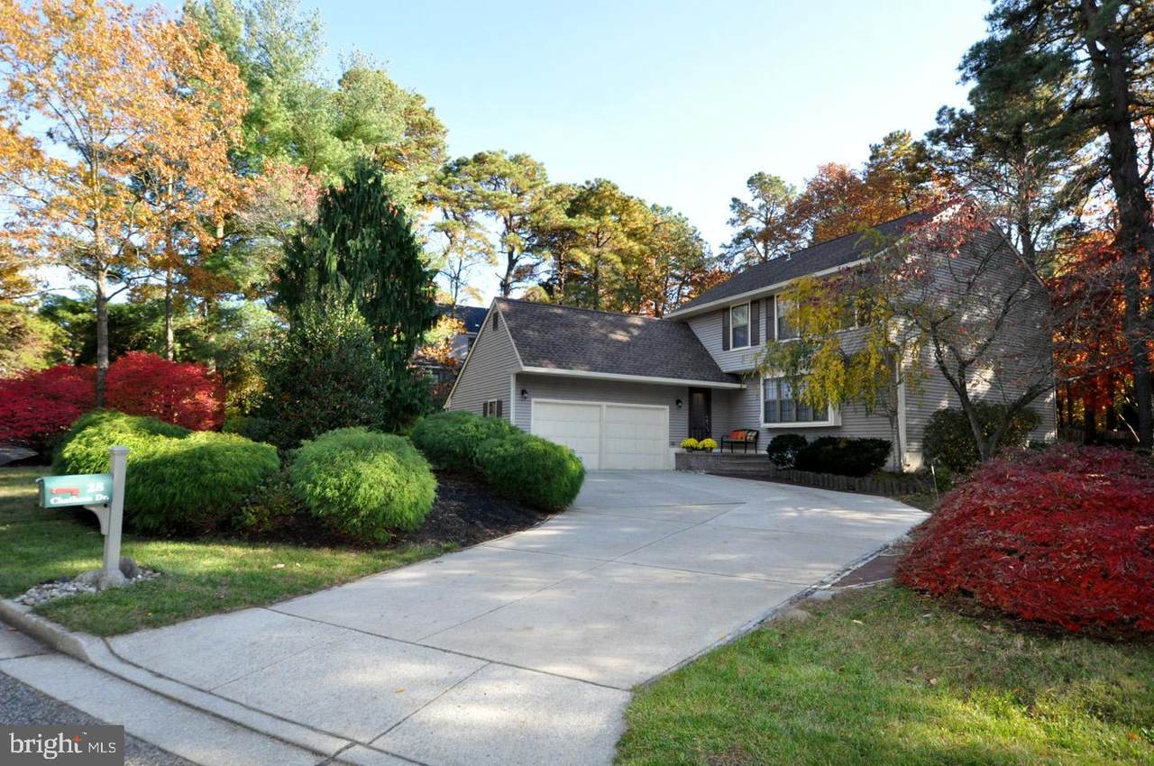 28 Chatham Drive - Photo 1