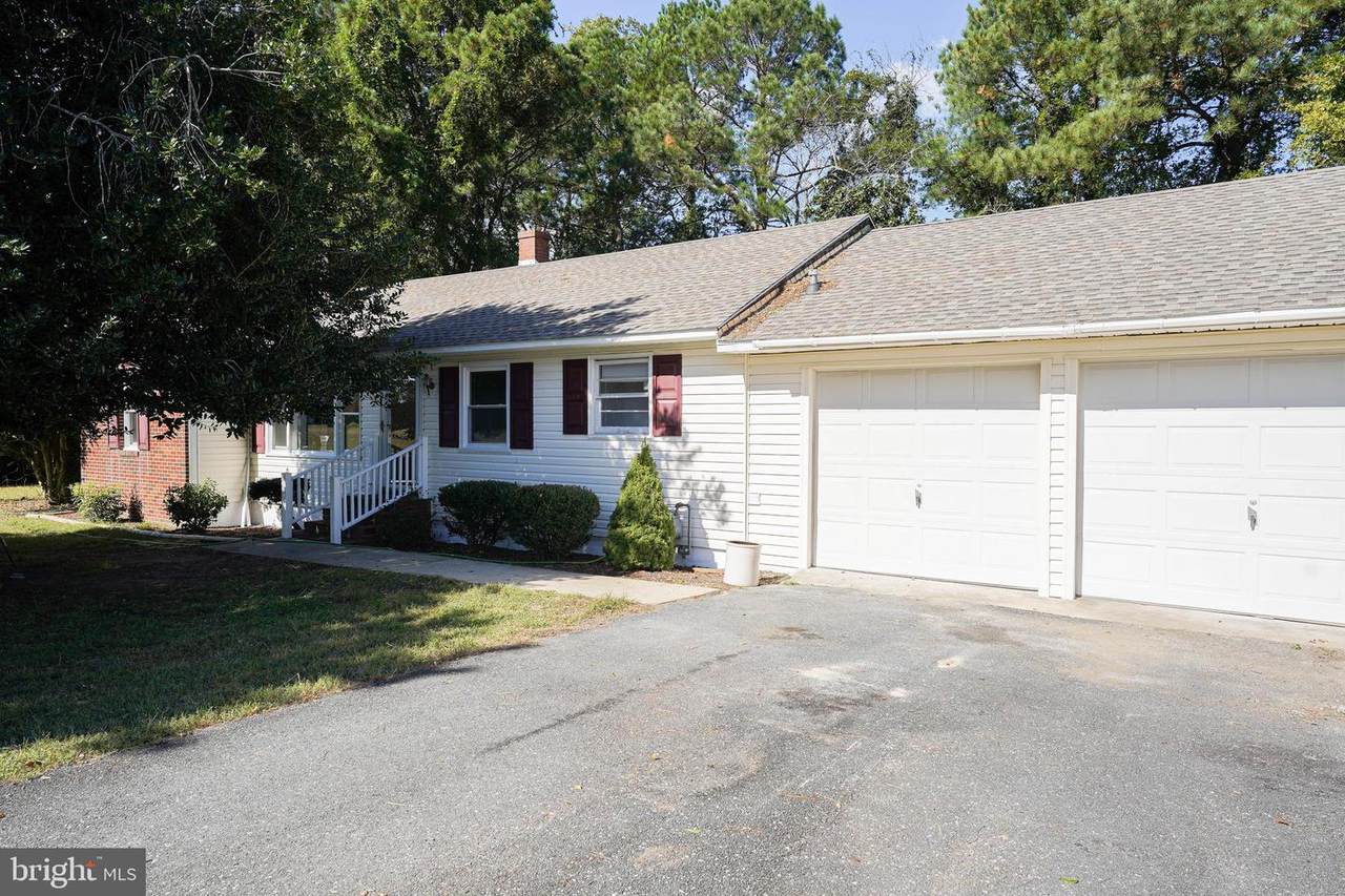 104 Brown Street - Photo 1