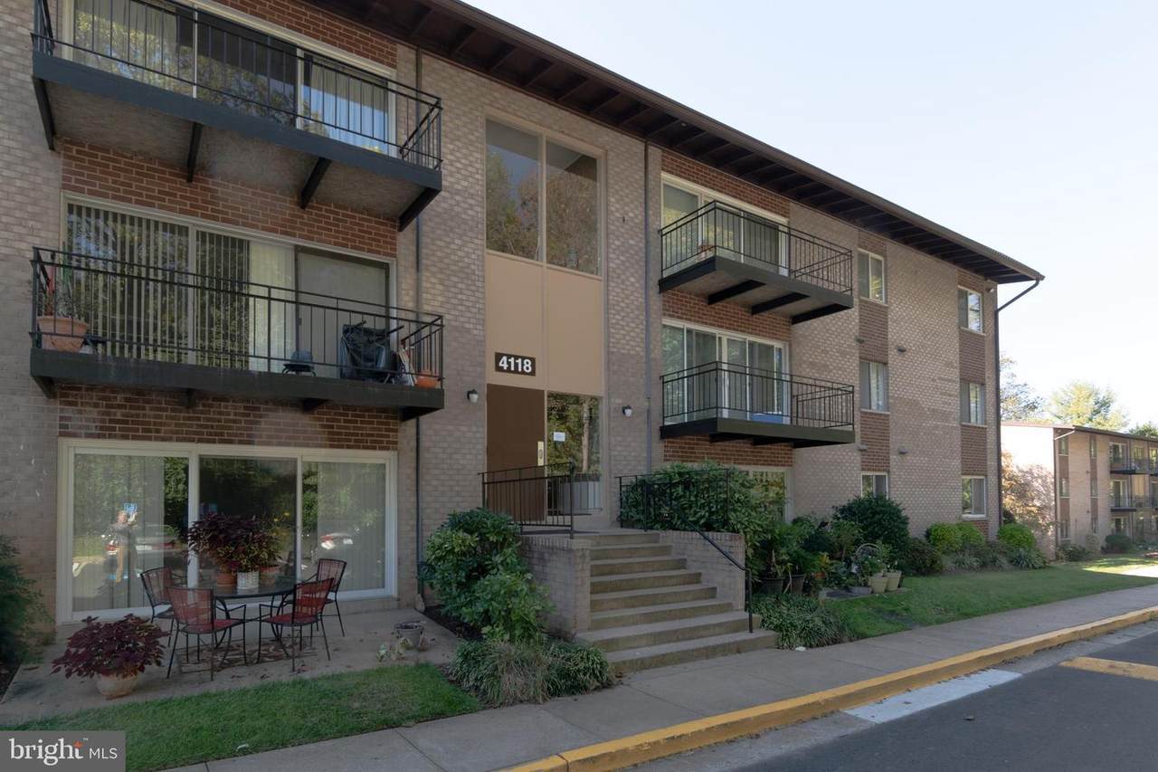 4118 Mangalore Drive - Photo 1