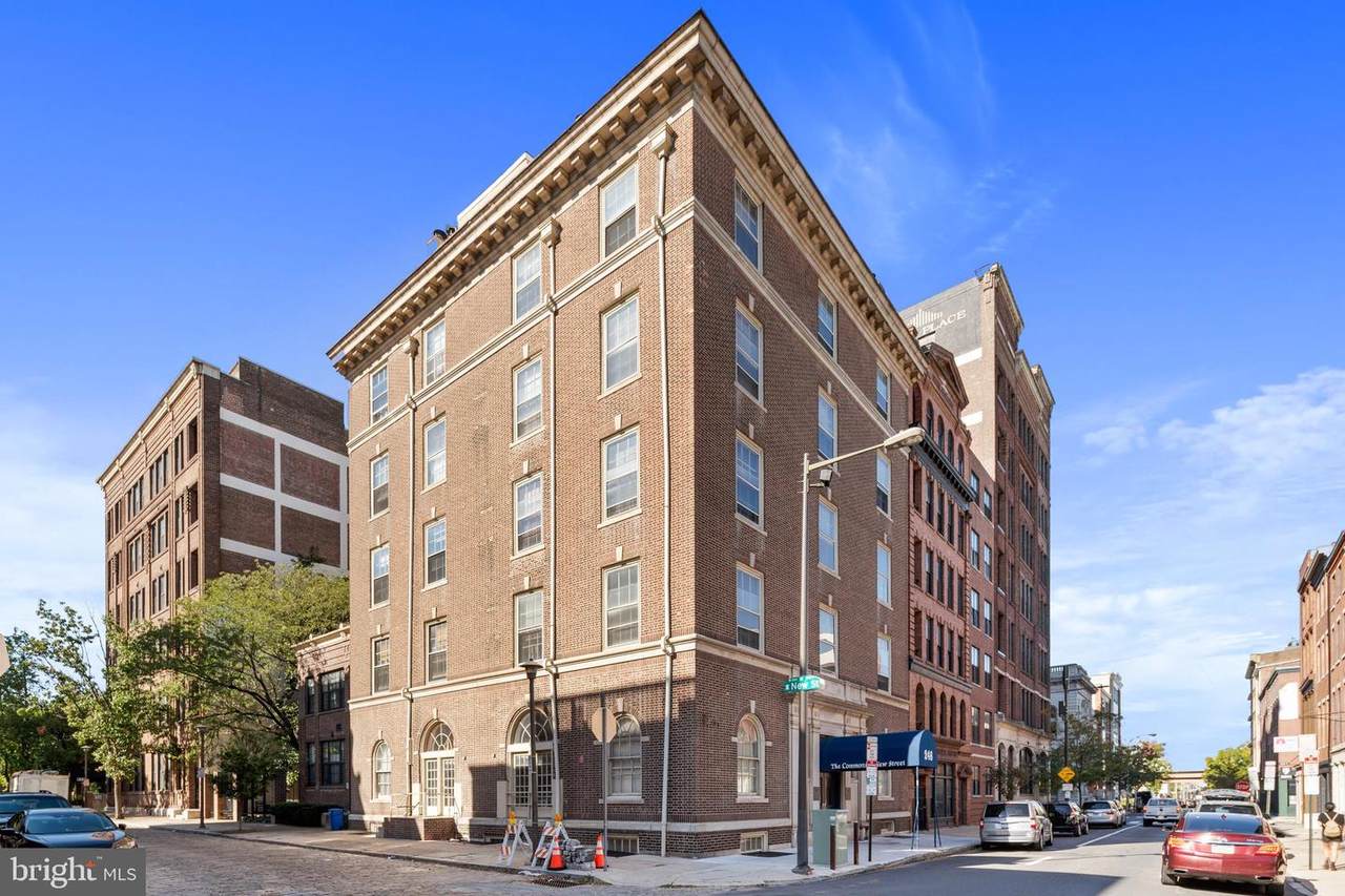 246 3RD Street - Photo 1