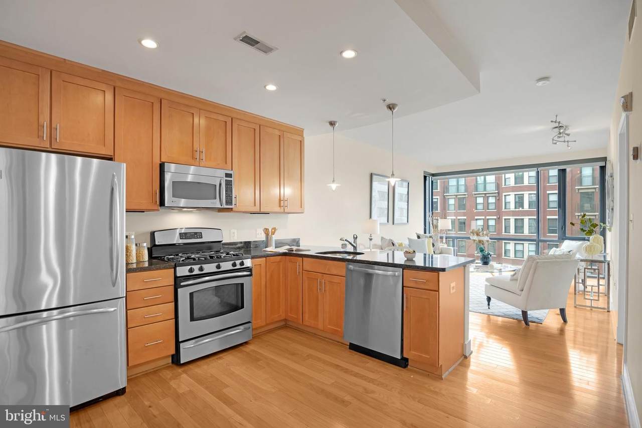 1211 13TH Street - Photo 1