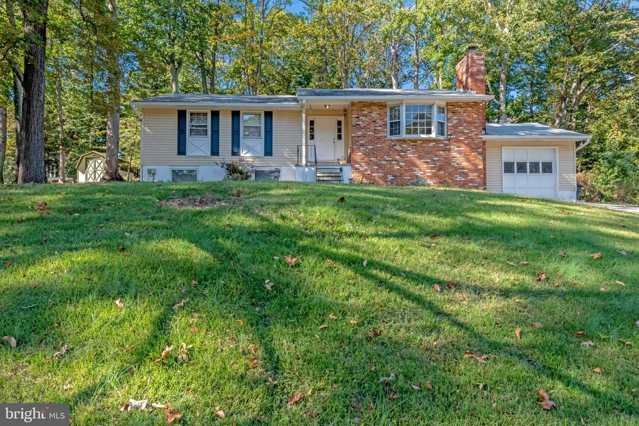 1604 Coralie Court - Photo 1