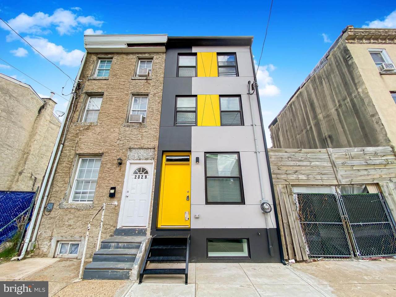 2027 5TH Street - Photo 1