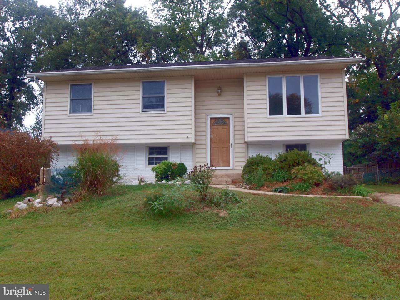 8241 Craver Road - Photo 1