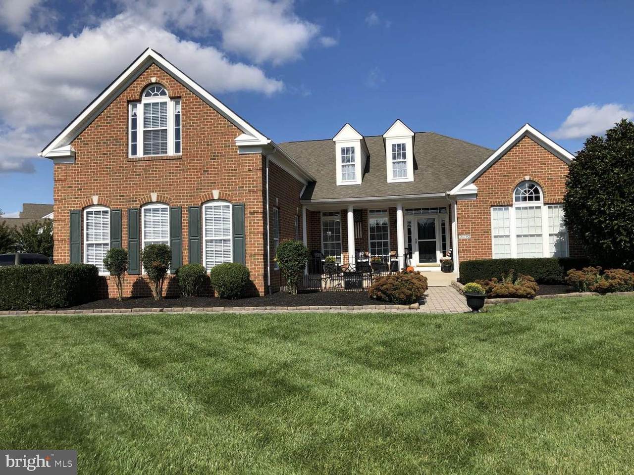 30190 Whitehall Drive - Photo 1
