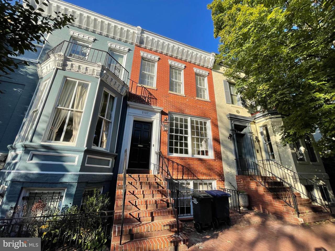 3137 O Street - Photo 1