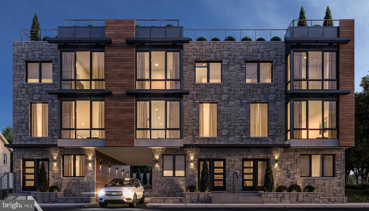 313 Delmar Street - Photo 1