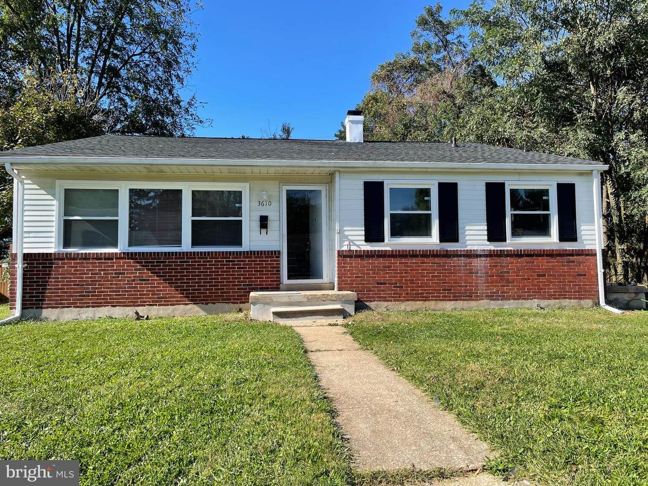 3610 Courtleigh Drive - Photo 1