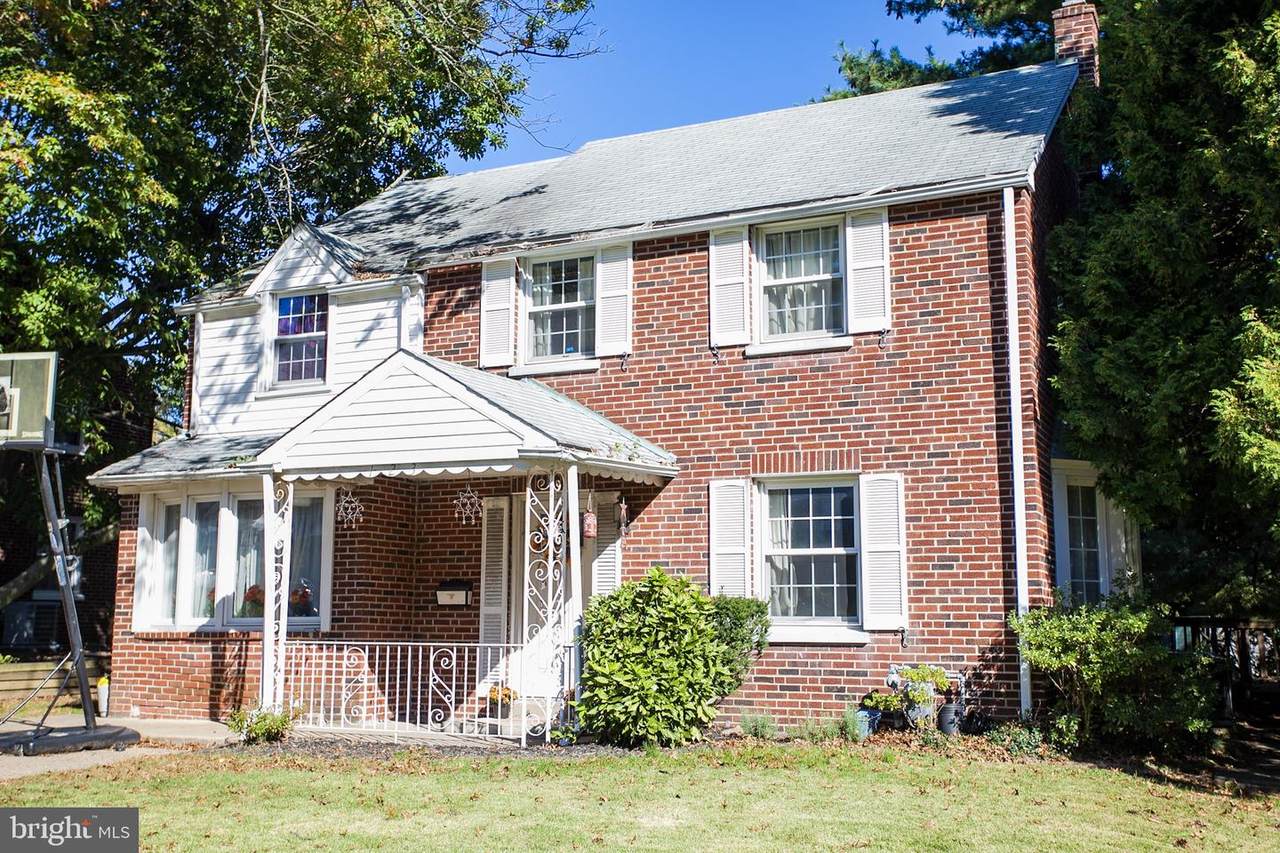 123 Johns Road - Photo 1