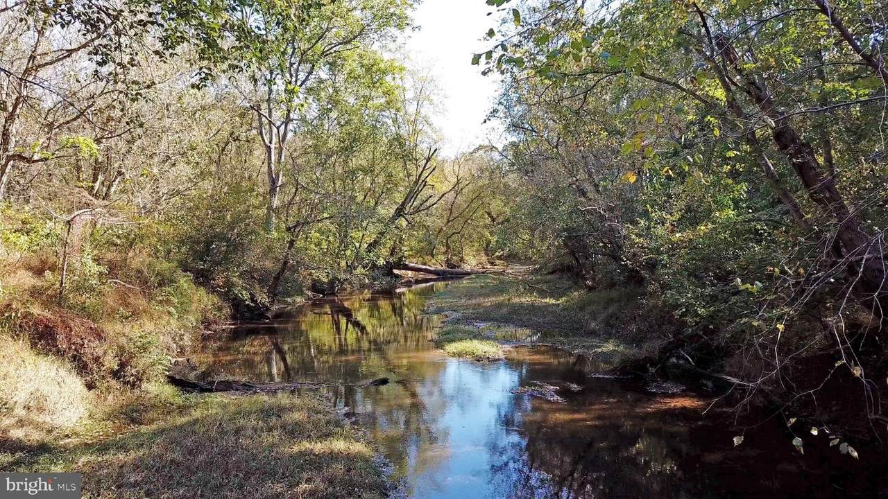 37751 Snickersville Turnpike - Photo 1