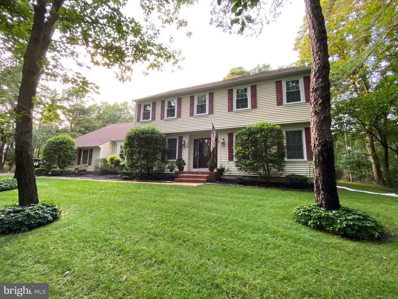 129 Bortons Road - Photo 1