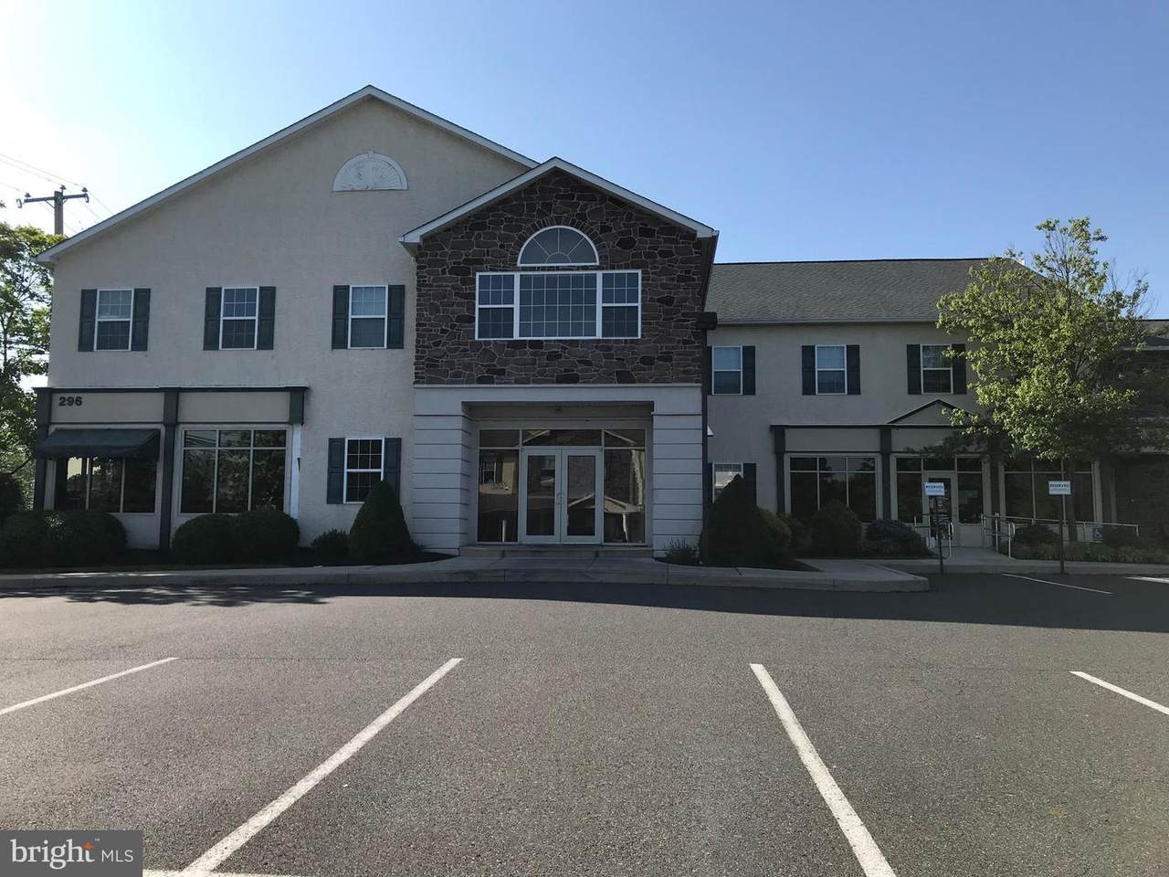296 Ridge Pike - Photo 1