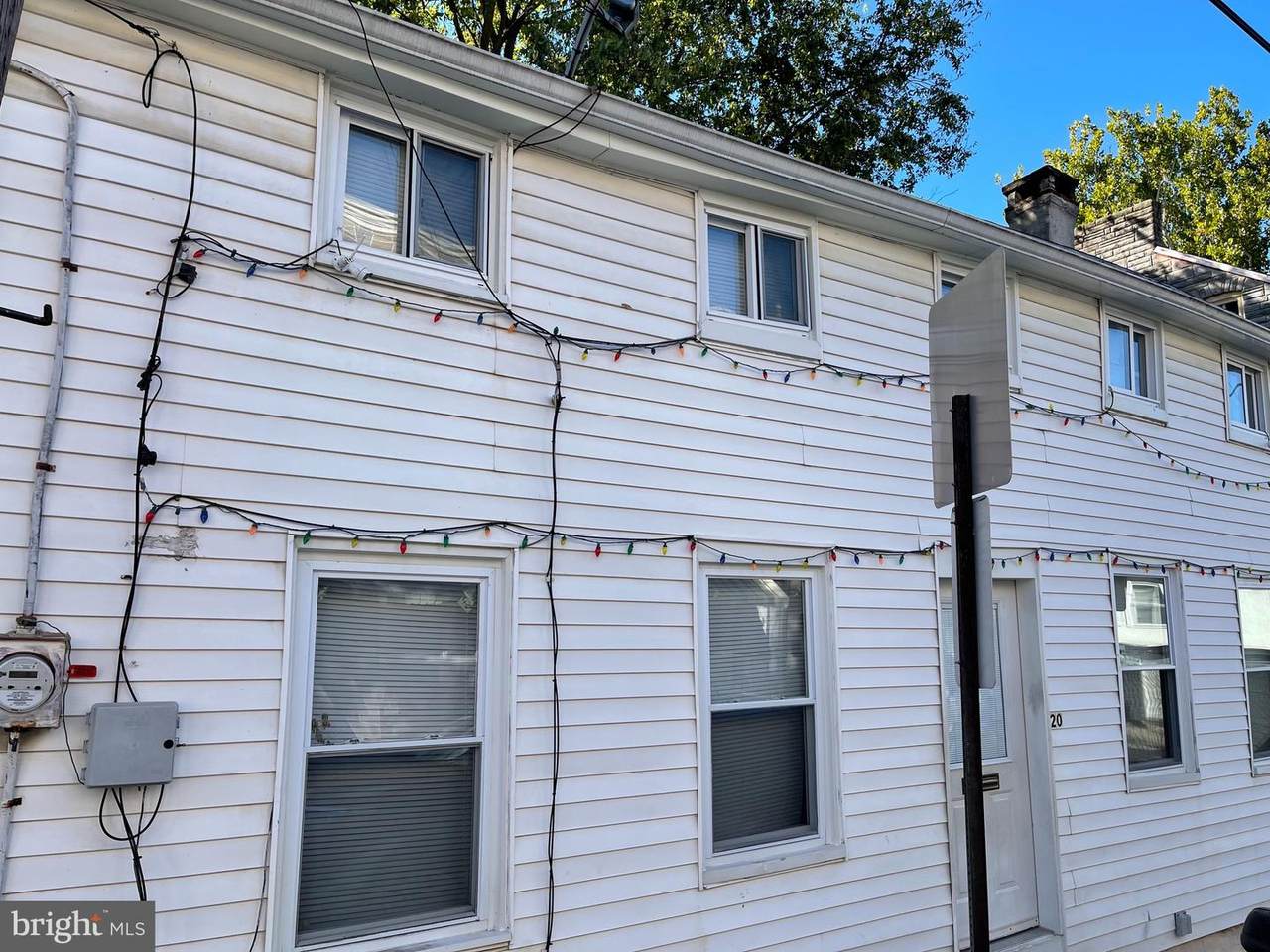20 Hazel Street - Photo 1