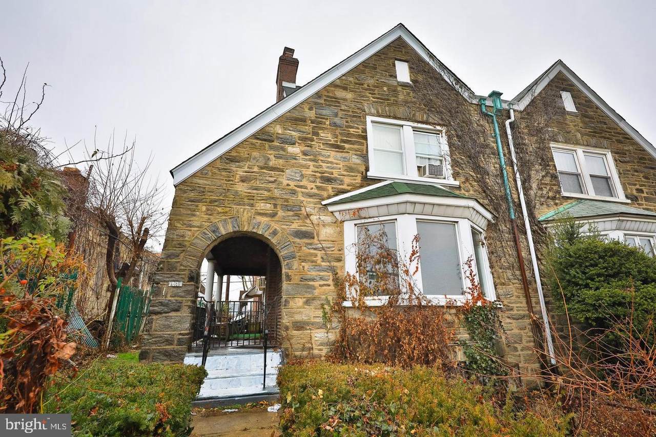 1405 Washington Lane - Photo 1