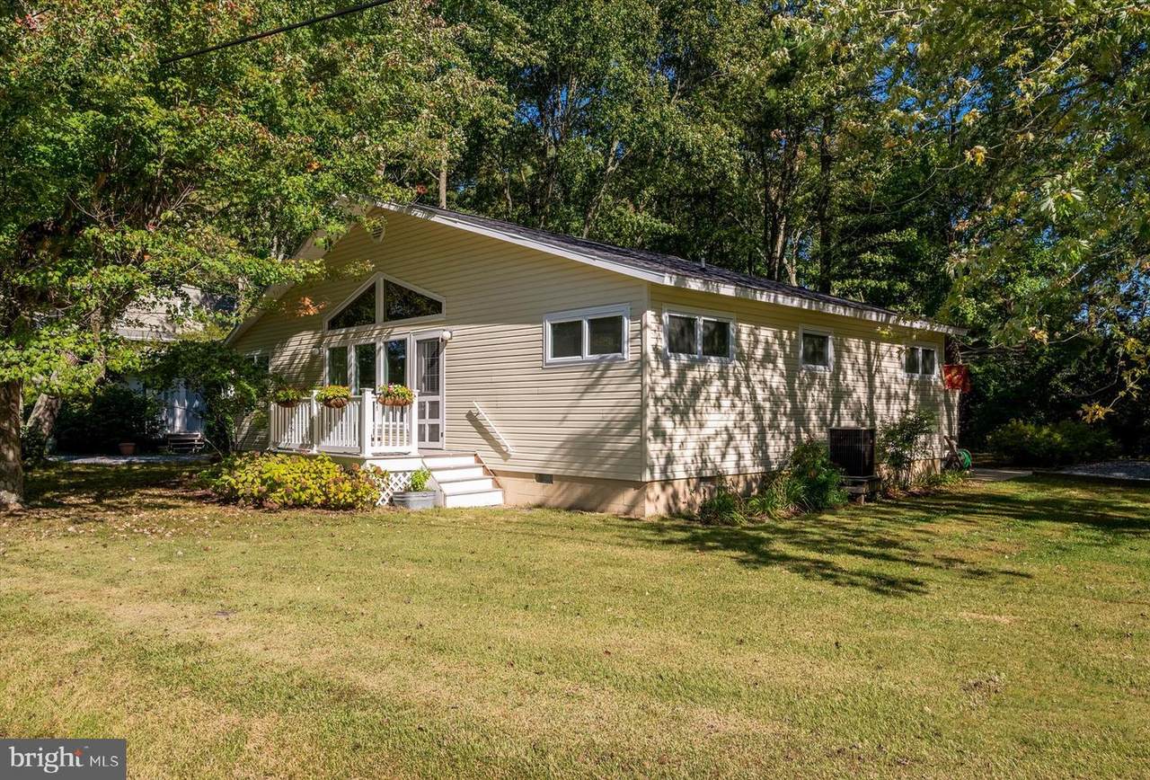 501 Burning Tree Court - Photo 1