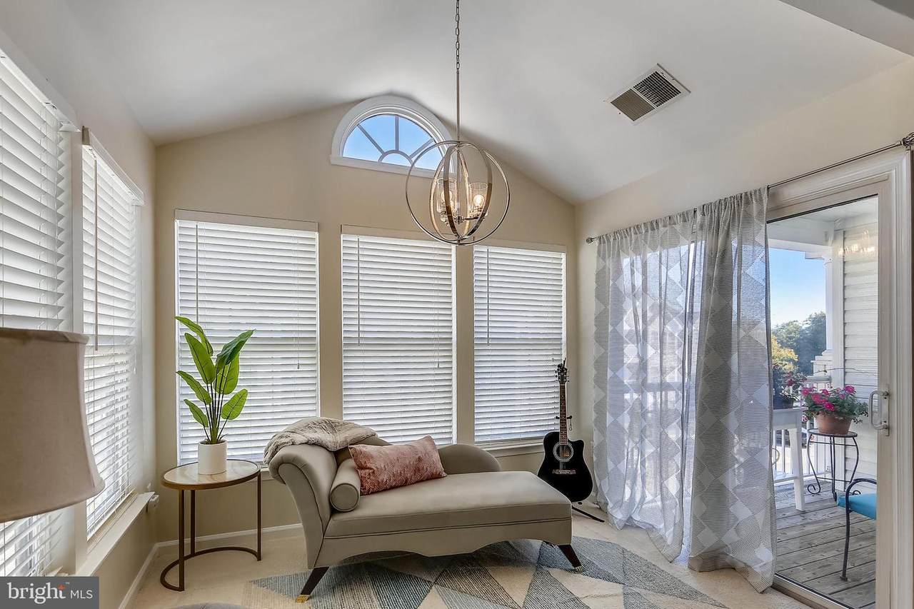 7502 Calderon Court - Photo 1