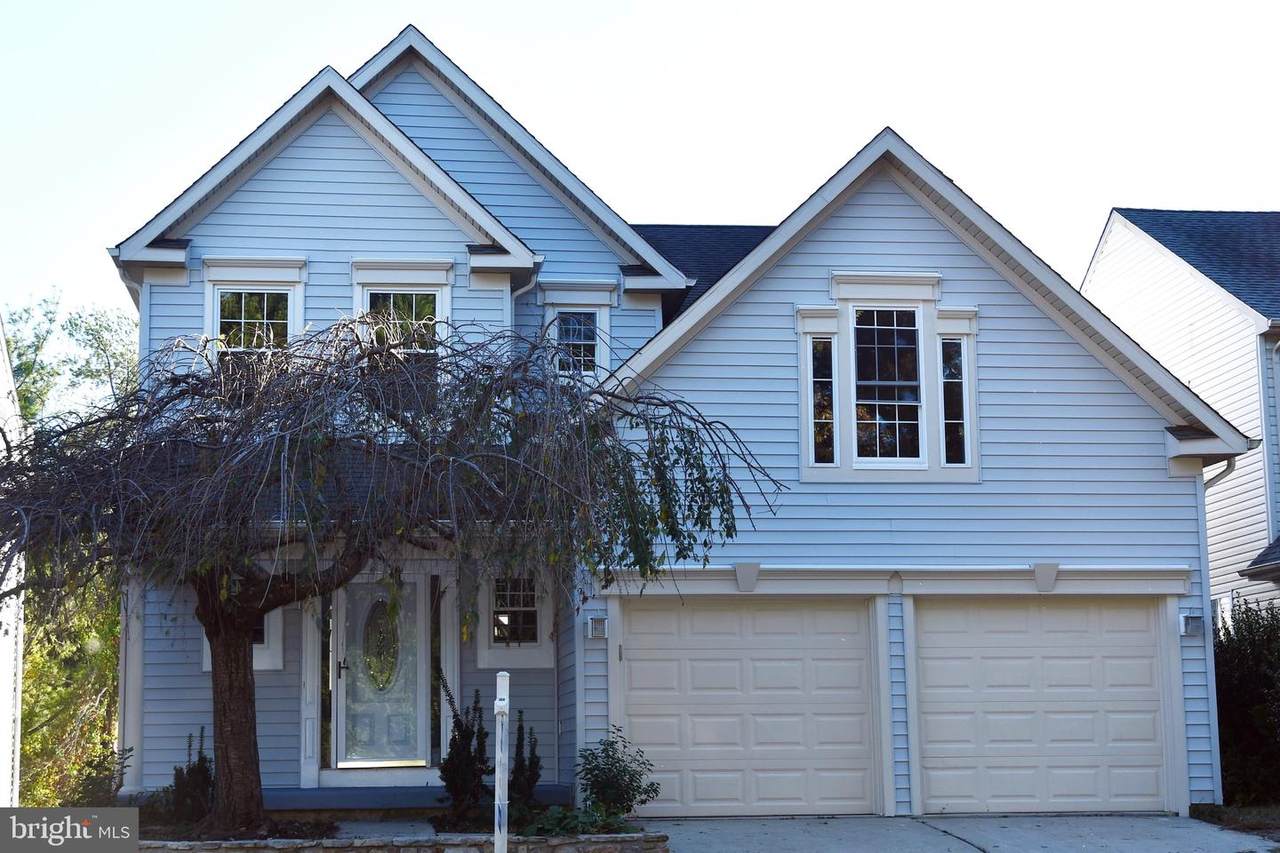 2417 Kemper Road - Photo 1