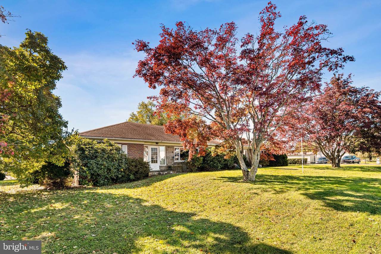 727 Little New York Road - Photo 1