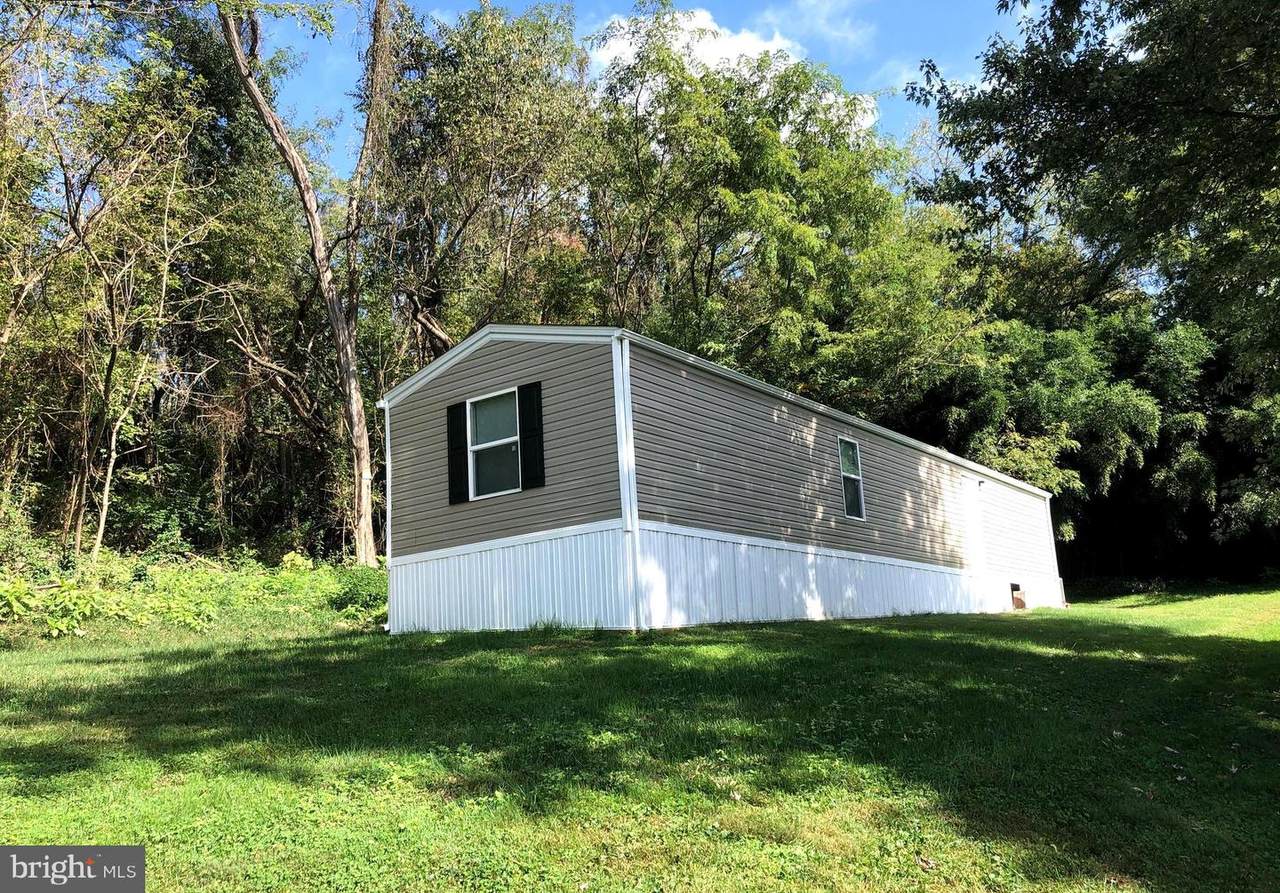 6 Ponderosa Lane - Photo 1