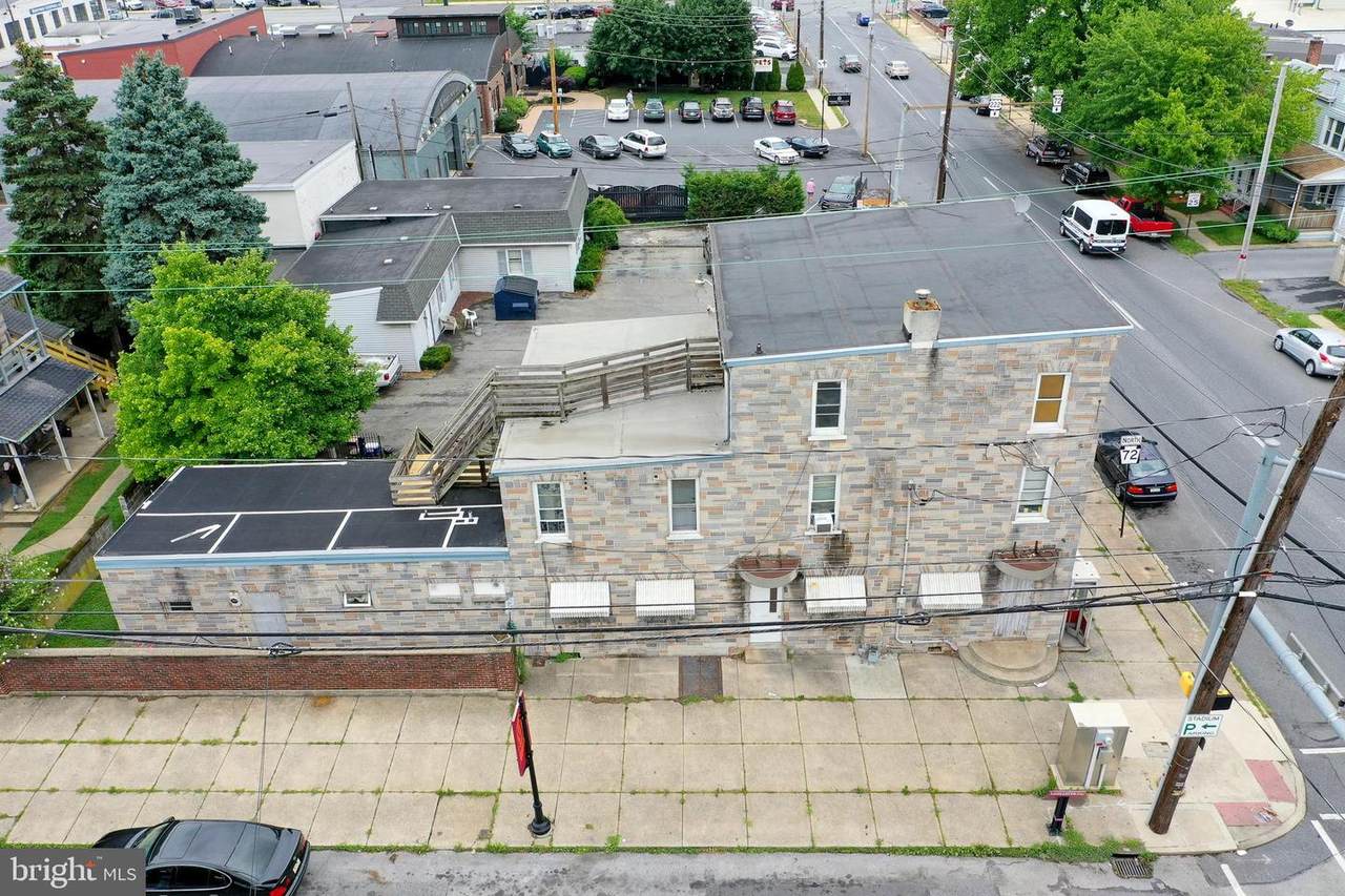 13 Liberty Street - Photo 1