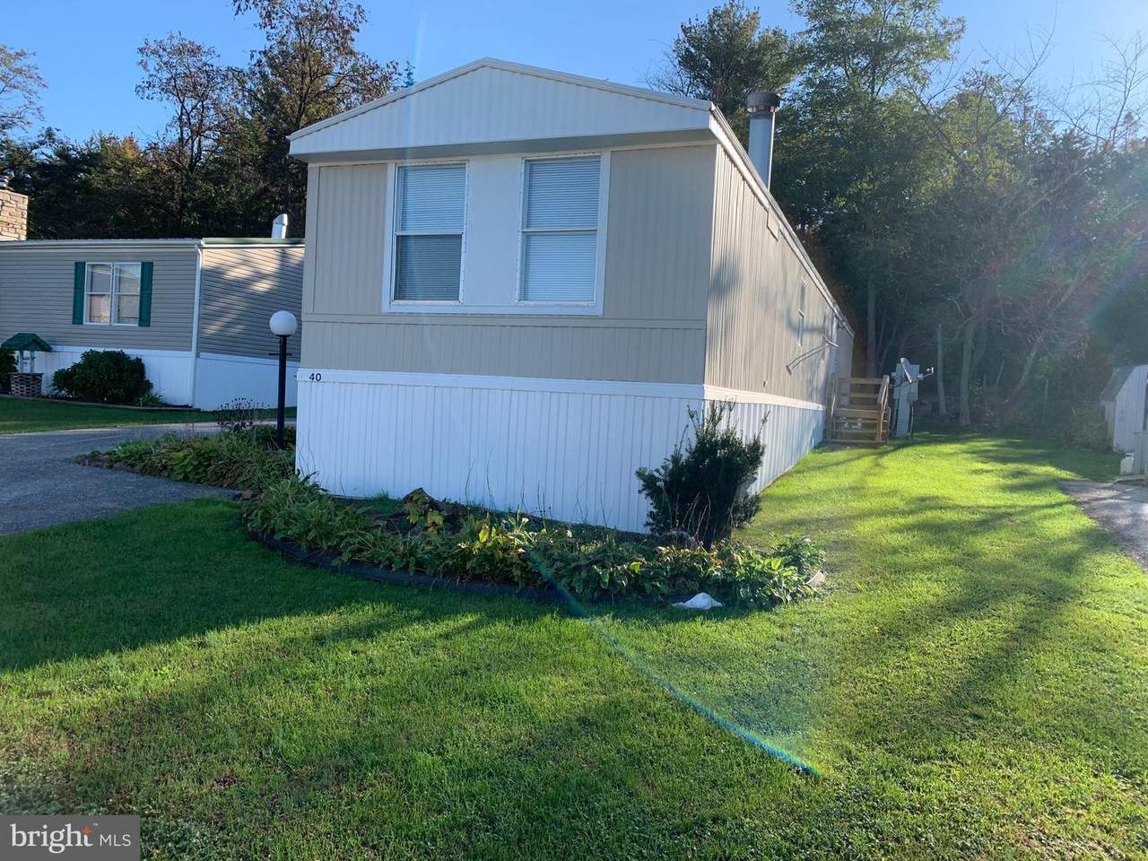 2215 Biglerville Road - Photo 1