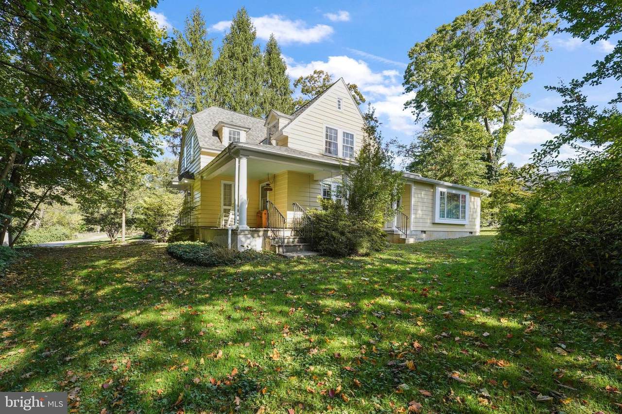 18 Poplar Lane - Photo 1
