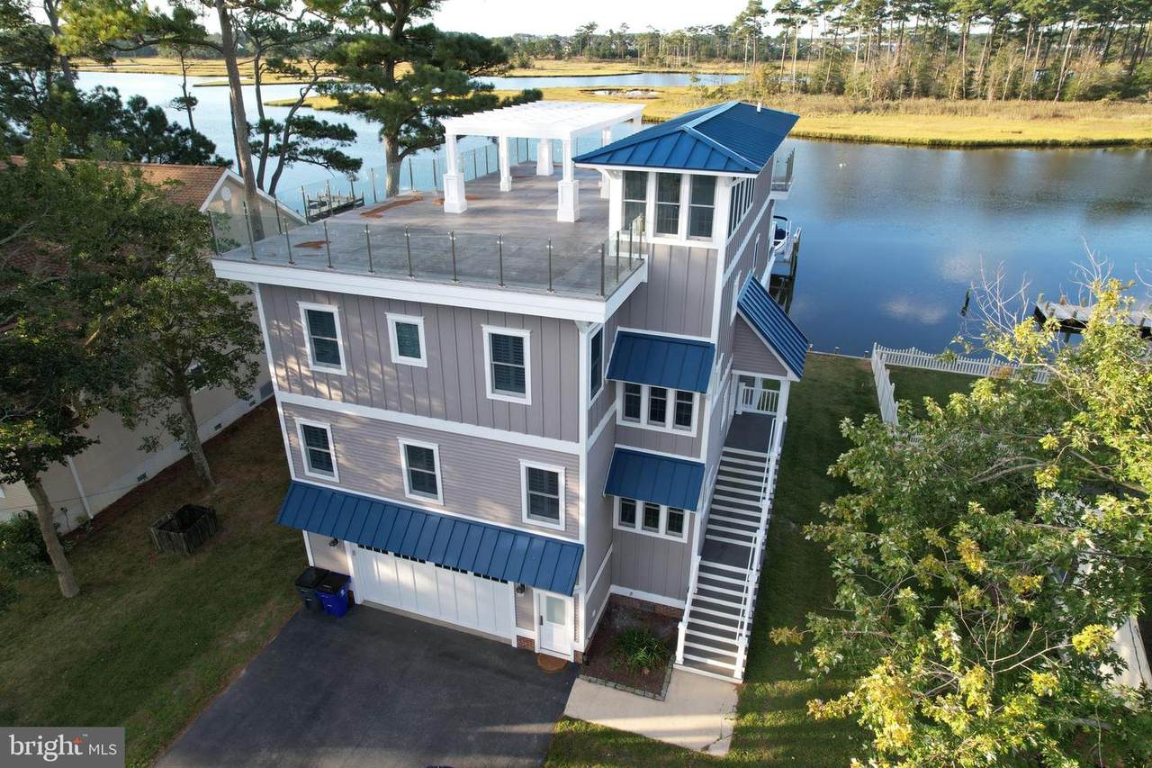 38347 Bayberry Lane - Photo 1
