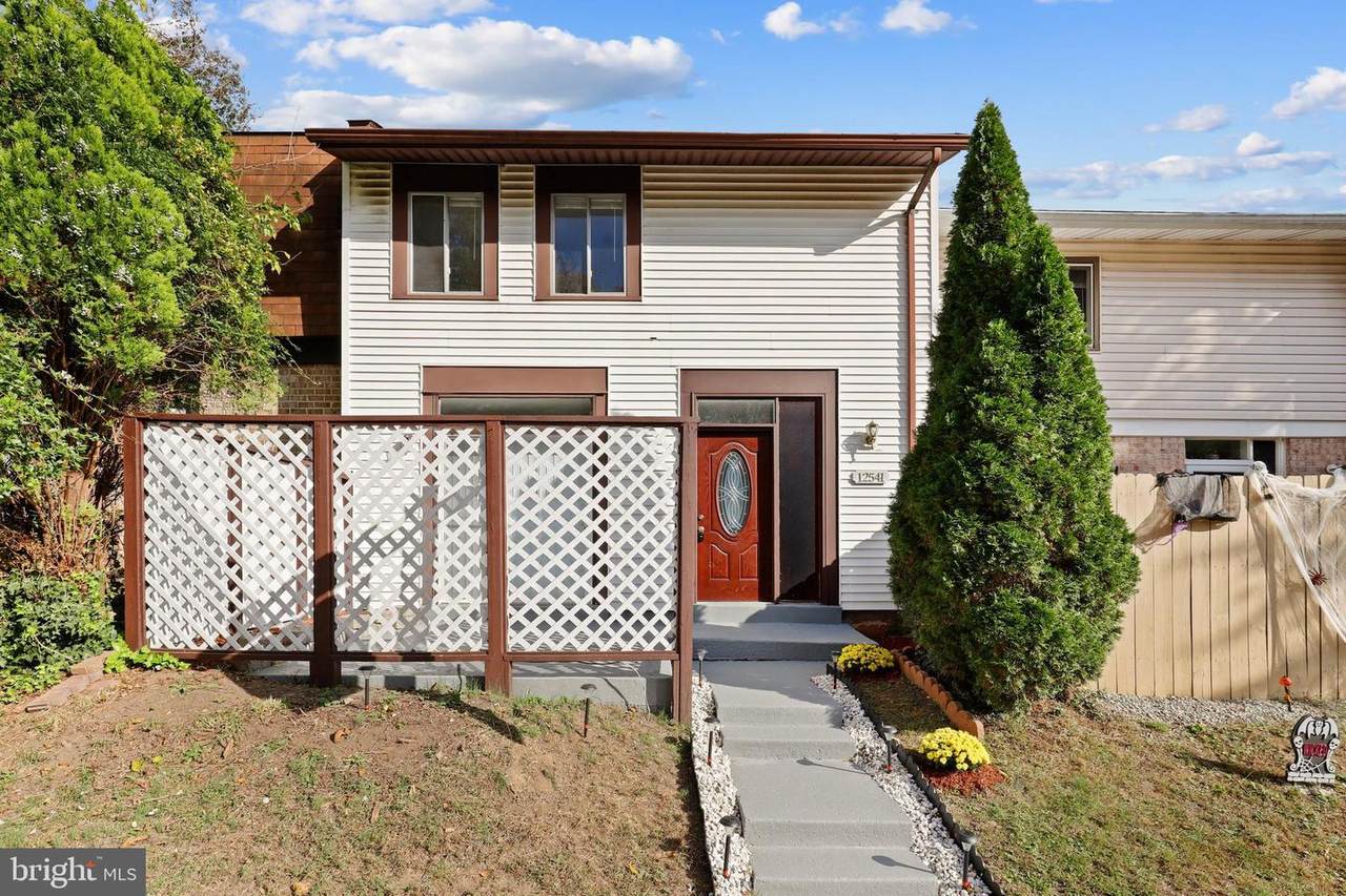 12541 Basque Place - Photo 1