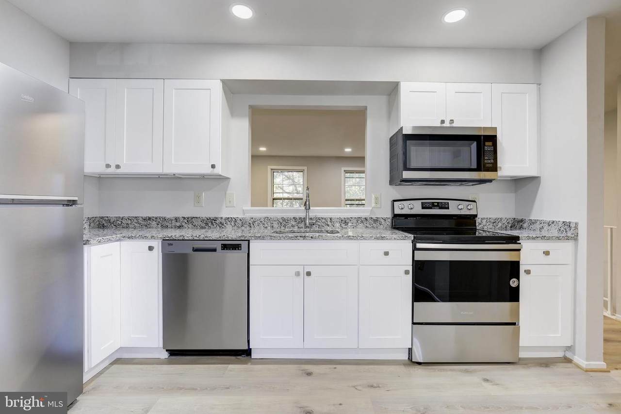 12304 Sweetbough Court - Photo 1